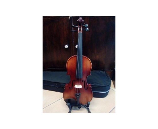 Murani sv1 Violino 3/4