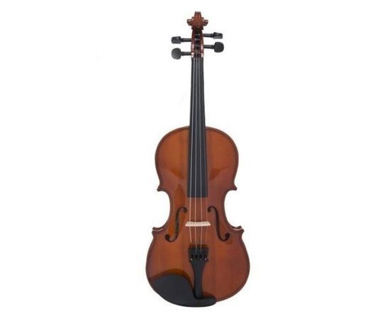 VOX MEISTER VIOLINO 4/4 SERIE STUDENT