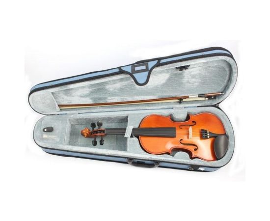 Rialto violino 3/4 completo