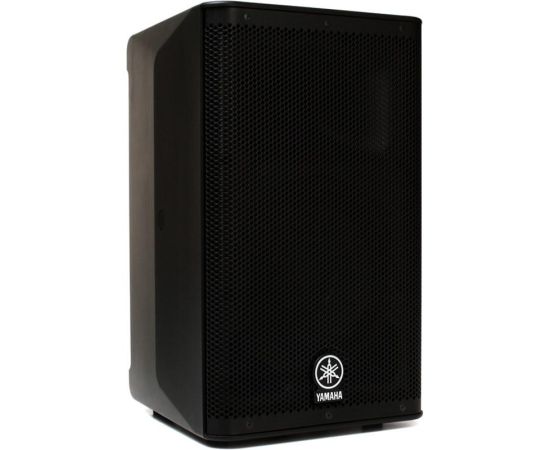 YAMAHA DXR8 MKII Diffusore attivo 1100 watt