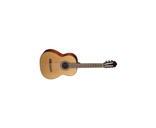 Cort  Ac 200 chitarra classica 4/4