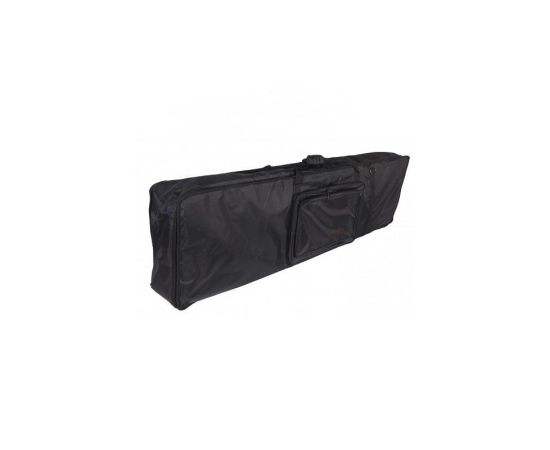 Proel Bag935pn borsa tastiera/pianoforte 88 tasti cm138X38X16