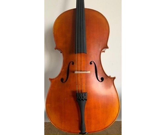 Vhienna Sinfonia Violoncello 4/4 Artigianale