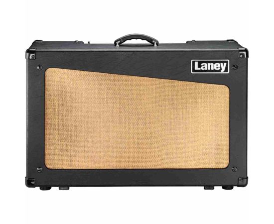 Laney CUB212R Amplificatore valvolare per chitarra elettrica 15w