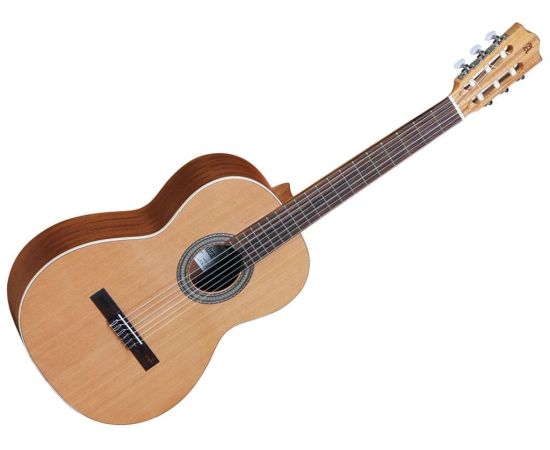 ALHAMBRA Z-NATURE CHITARRA CLASSICA