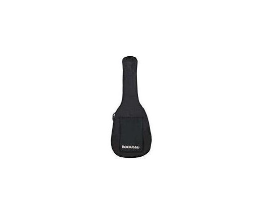 ROCKBAG RB 20538 B BORSA LIGHT CHITARRA CLASSICA 4/4