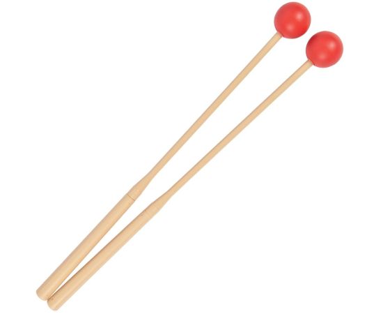 ANGEL AML-51P COPPIA MALLETS