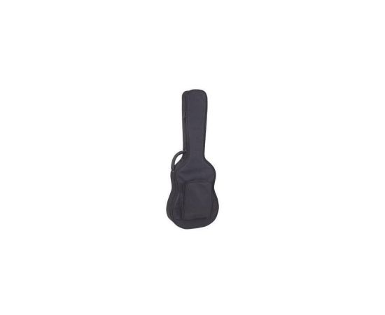 Soundsation sfc-c custodia rigida chitarra classica