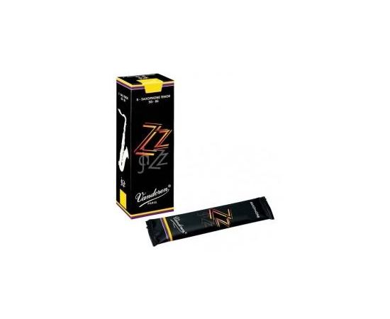 Vandoren ZZ ancia sax tenore n 3,5