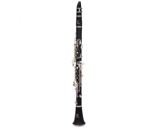 Soundsation SCL-10E Clarinetto in Sib