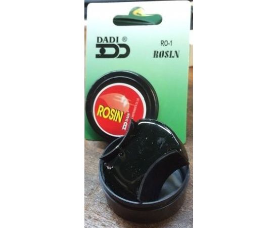 Rosin Ro-1 Colofonia per violino