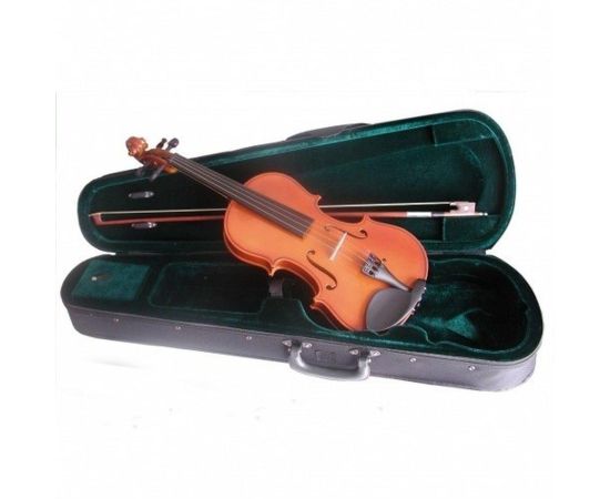 Soundsation  YV141 Violino 4/4 Student