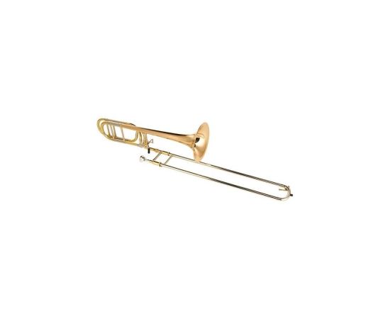 Schagerl TP450G Academica Trombone Sib/Fa