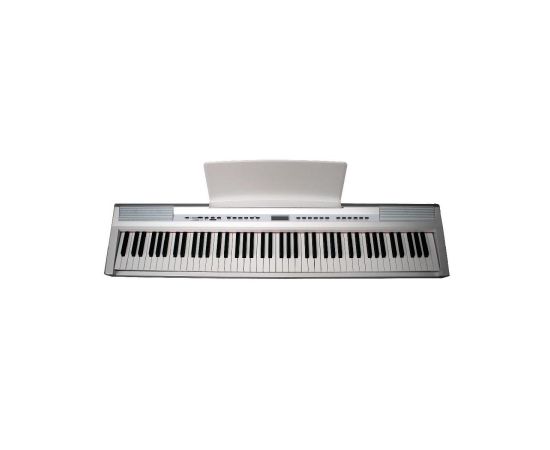 Echord SP-10/w Digital piano 88 tasti pesati bianco