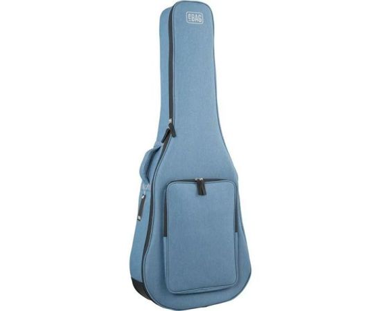 EBAG - RAINDROP 200 CUSTODIA PER CHITARRA ACUSTICA