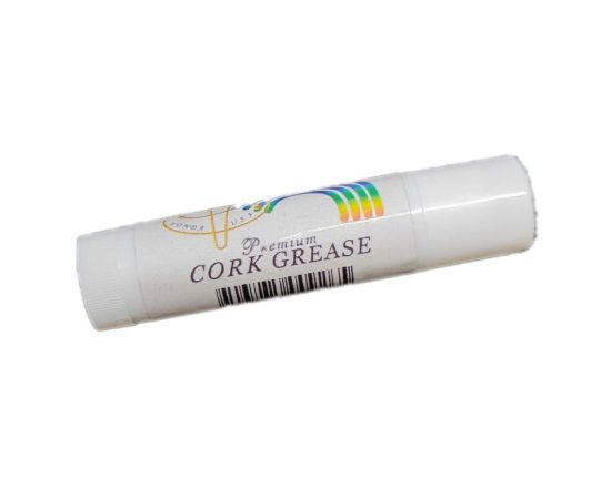 PREMIUM CORK GREASE