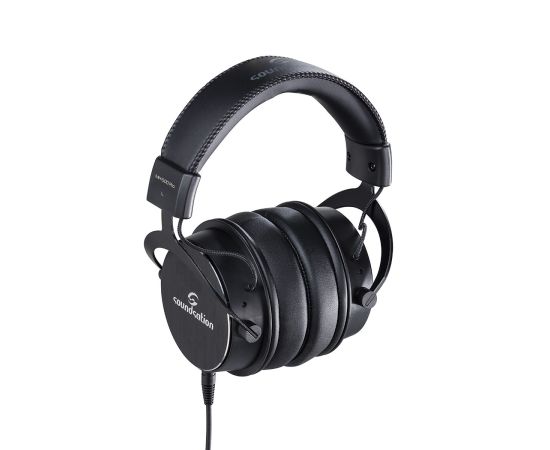 SOUNDSATION MH-500 PRO