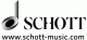 Schott