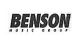 BENSON