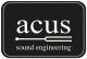 Acus