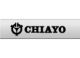 CHIAYO