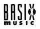 BASIX