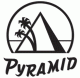 Pyramid