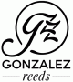 Gonzalez