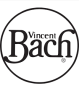 BACH